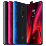 Xiaomi Redmi K20 Pro Premium