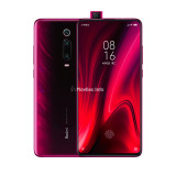 Xiaomi Redmi K20 Pro Premium