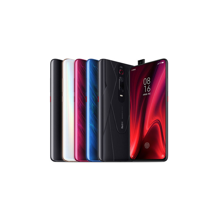 Xiaomi Redmi K20 Pro Premium