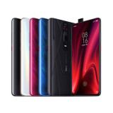 Xiaomi Redmi K20 Pro Premium