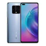 Tecno Camon 16 Premier