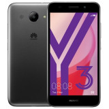 Huawei Y3 (2018)