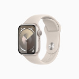 Apple Watch Series 9 Aluminum