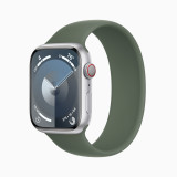 Apple Watch Series 9 Aluminum