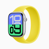 Apple Watch Series 10 Aluminum
