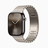 Apple Watch Series 10 Aluminum