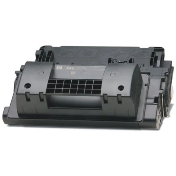 Toner Toner magnétique hpP4015
