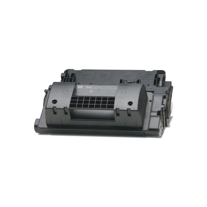Toner Toner magnétique hpP4015