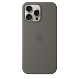 Apple Silicone Case with MagSafe Outremer Apple iPhone 16 Plus