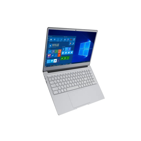 PC portable W5000 B2 15,6 " i5 16/512SSD+SAC