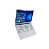 PC portable W5000 B2 15,6 " i5 16/512SSD+SAC