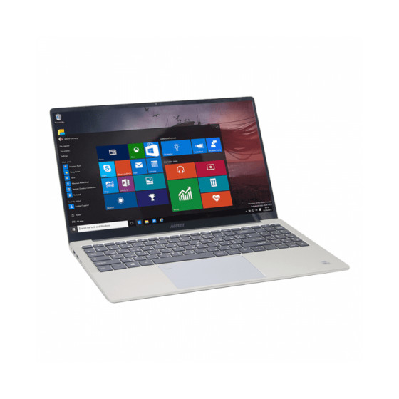 PC portable W5000 B2 15,6 " i5 16/512SSD+SAC