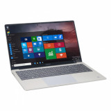PC portable W5000 B2 15,6 " i5 16/512SSD+SAC