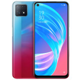 Oppo A72 5G