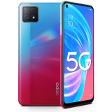 Oppo A72 5G