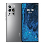 Meizu 18s Pro