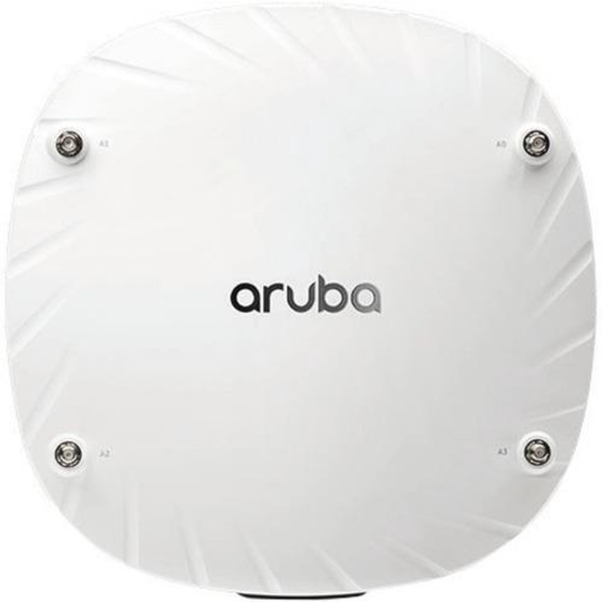 Point d'accès Hpe JZ336A Campus Unifie Aruba AP-535 (RW)