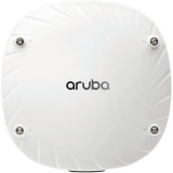 Point d'accès Hpe JZ336A Campus Unifie Aruba AP-535 (RW)