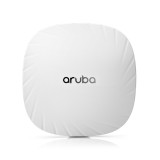 Point d'accès Hpe JZ336A Campus Unifie Aruba AP-535 (RW)