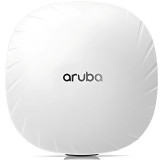 Point d'accès Hpe JZ336A Campus Unifie Aruba AP-535 (RW)