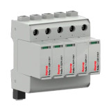Parafoudre SMA STP50-40 Kit protection DC Type II (DC_SPD_KIT4-10)