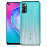 Tecno Camon 16 S