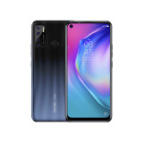 Tecno Camon 16 S