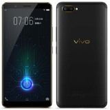 vivo X20 Plus UD