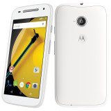 Motorola Moto E (2nd gen)