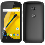 Motorola Moto E (2nd gen)