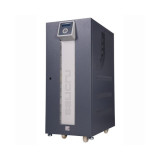 Onduleur On-Line Salicru SLC-30-CUBE3+ (681LB000006)