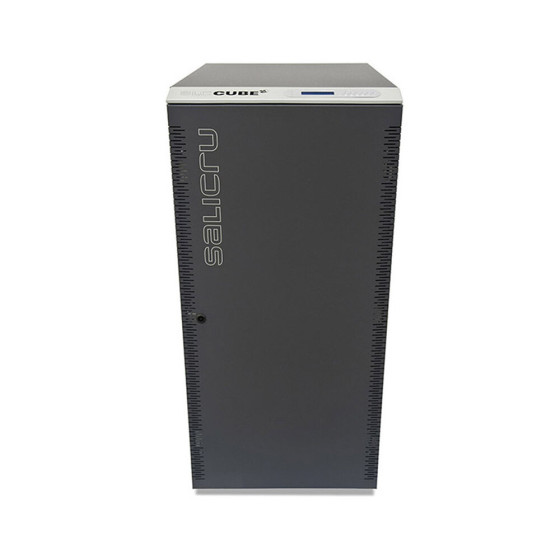Onduleur On-Line Salicru SLC-30-CUBE3+ (681LB000006)