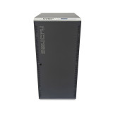 Onduleur On-Line Salicru SLC-30-CUBE3+ (681LB000006)