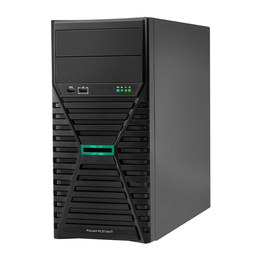 Configuration de base (P87461-425)