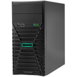 Configuration de base (P87461-425)