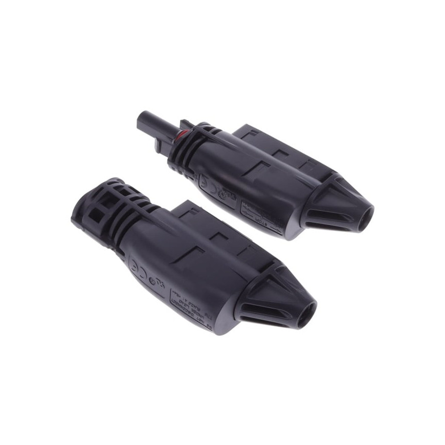 TE PIN Solarlok 2.0 IEC 1500V 35A 24M (SLK-PI-1)
