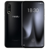 Meizu 16s Pro