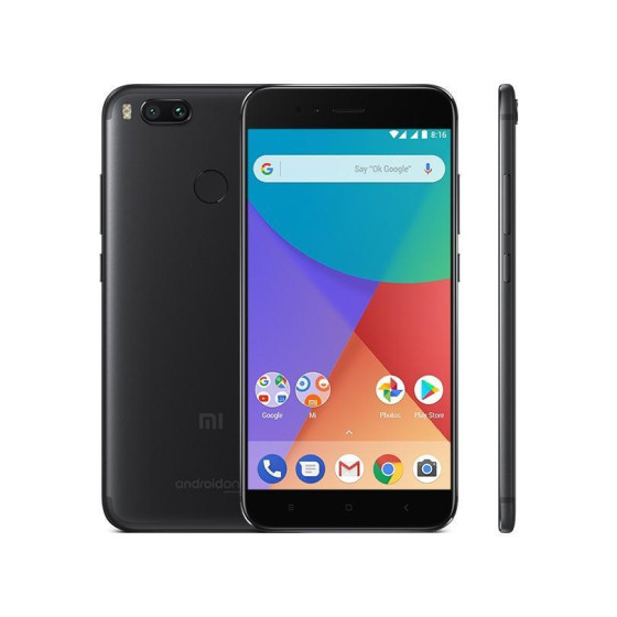 Xiaomi Mi A1 (Mi 5X)