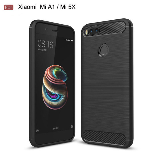 Xiaomi Mi A1 (Mi 5X)