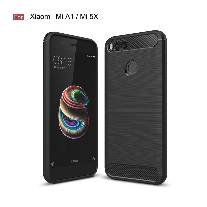 Xiaomi Mi A1 (Mi 5X)