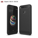 Xiaomi Mi A1 (Mi 5X)