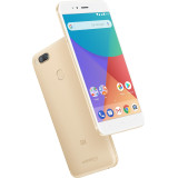 Xiaomi Mi A1 (Mi 5X)