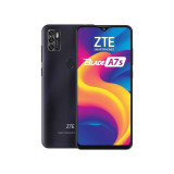 ZTE Blade A7s 2020