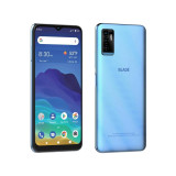 ZTE Blade 11 Prime