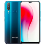 vivo Y3 Standard