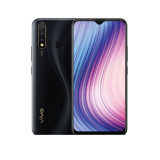 vivo Y3 Standard