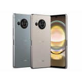 Sharp Aquos R8s