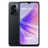 Oppo A77 (Mediatek)
