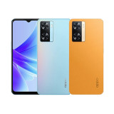 Oppo A77 (Mediatek)