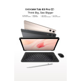Doogee Tab E3 Pro
